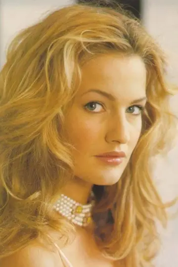 Zdjęcie  (Karen Mulder) #555253