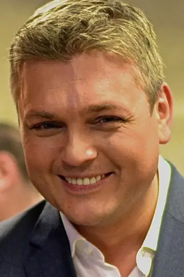 Zdjęcie #477419
