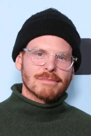 Zdjęcie Zane Meyer #408023