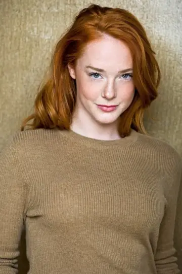 Zdjęcie Brittany Johnson #112131