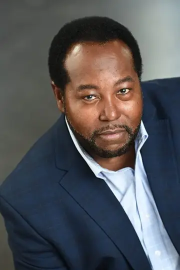 Zdjęcie Milton Saul #76111