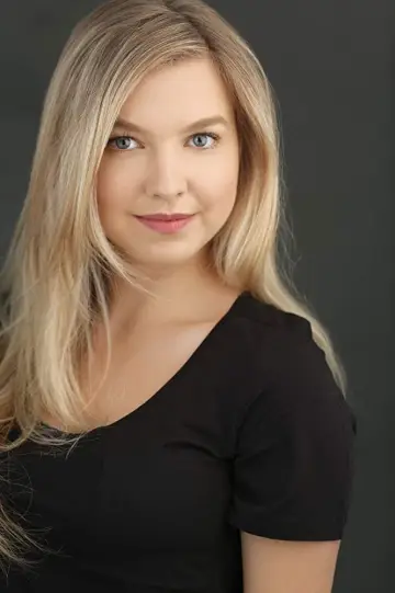 Zdjęcie  #309433