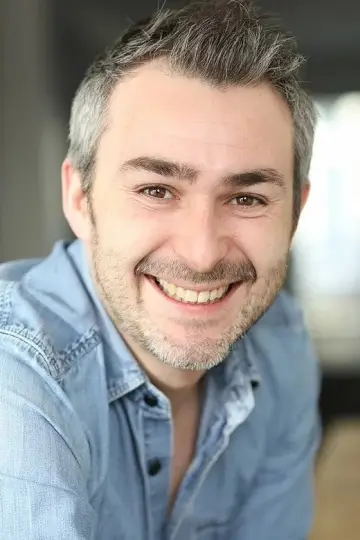 Zdjęcie  #559581