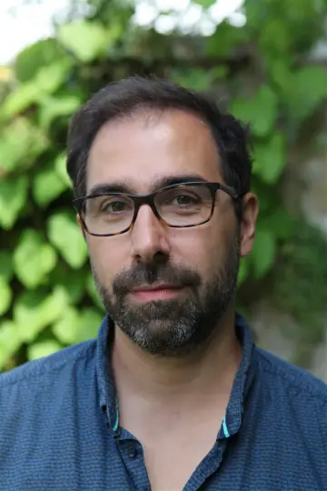 Zdjęcie Julien Sibre #143785