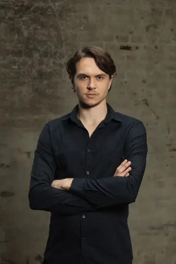 Zdjęcie  #398205