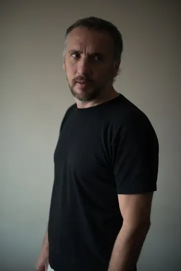 Zdjęcie  #646040