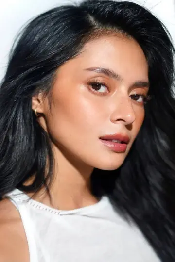 Zdjęcie Bianca Umali #566008