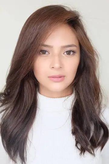 Zdjęcie Bianca Umali #566009