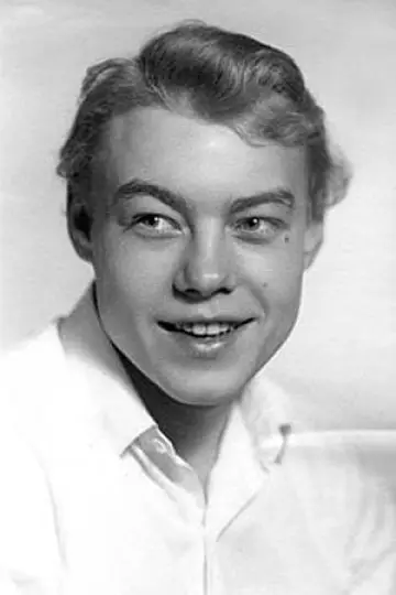 Zdjęcie Valentin Grachyov #127312