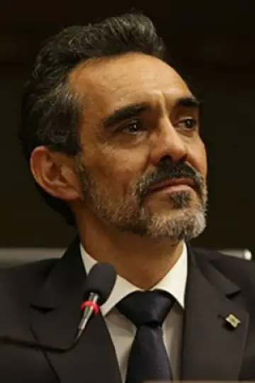 Zdjęcie Alfredo Espinoza #126209