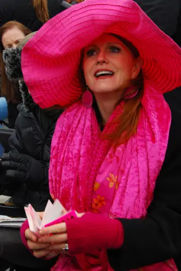 Zdjęcie  (Jodie Evans) #405112