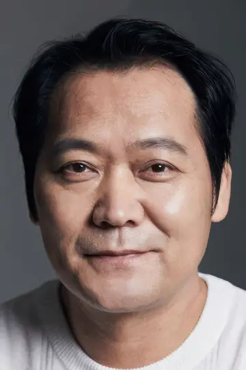 Zdjęcie Kim Seohjon #243072