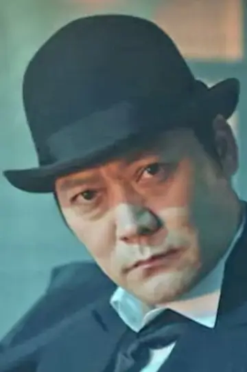 Zdjęcie Kim Seohjon #243073