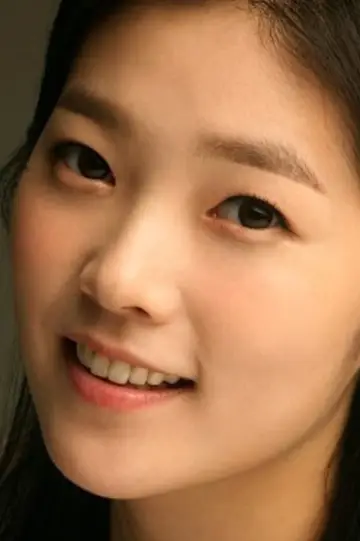 Zdjęcie Lee Sae-byeol #99249