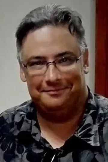 Zdjęcie Omar Patin #71325