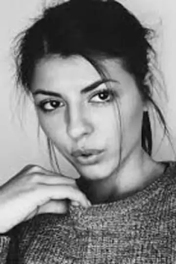 Zdjęcie Julia Vasi #115706