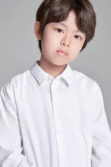 Zdjęcie Jung Ji-hoon #59673