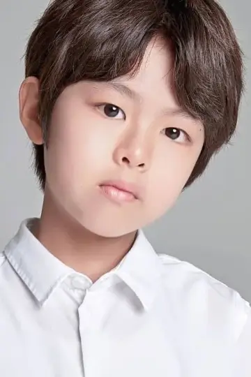 Zdjęcie Jung Ji-hoon #59674