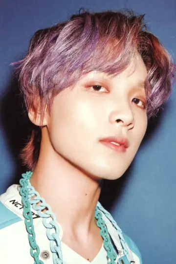 Zdjęcie  (Haechan) #250366