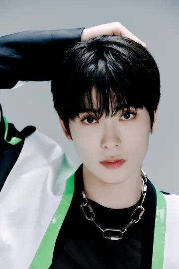 Zdjęcie  (Jaehyun) #250311