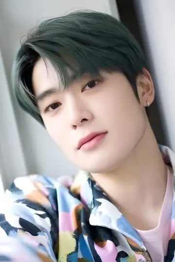 Zdjęcie  (Jaehyun) #250312
