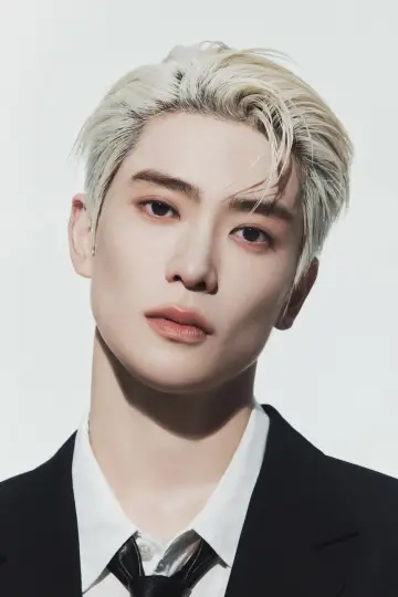 Zdjęcie  (Jaehyun) #338430