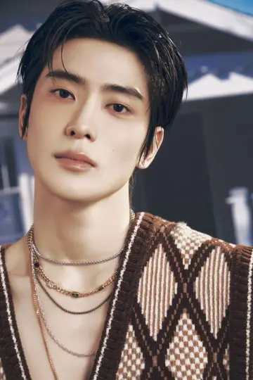 Zdjęcie  (Jaehyun) #338431