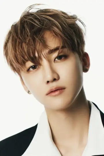Zdjęcie  (Jaemin) #250368