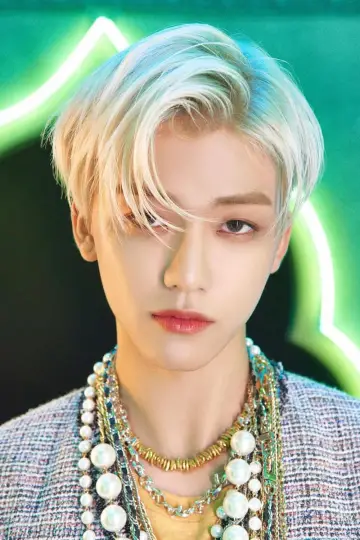 Zdjęcie  (Jaemin) #250369