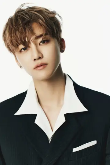 Zdjęcie  (Jaemin) #250370
