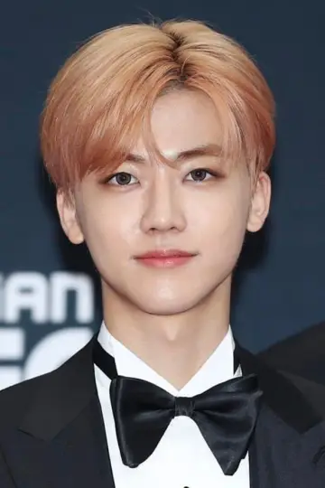 Zdjęcie  (Jaemin) #250371
