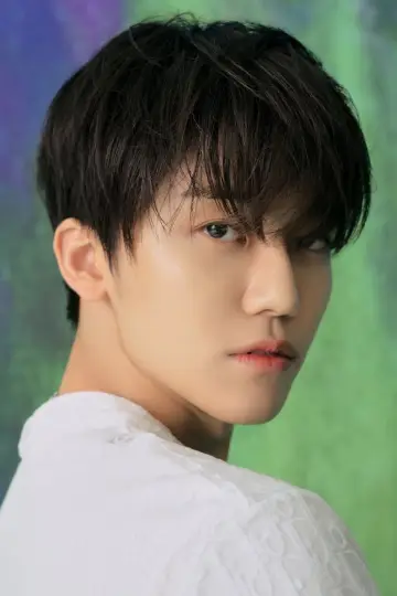 Zdjęcie  (Jaemin) #250373