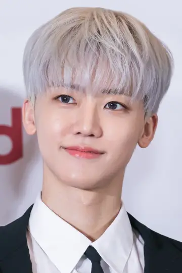 Zdjęcie  (Jaemin) #250375