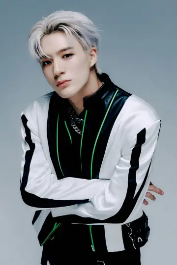 Zdjęcie  (Jeno) #250352