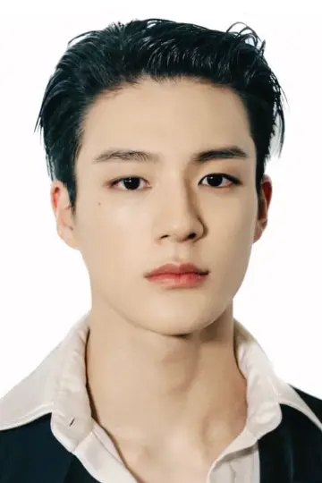 Zdjęcie  (Jeno) #250353
