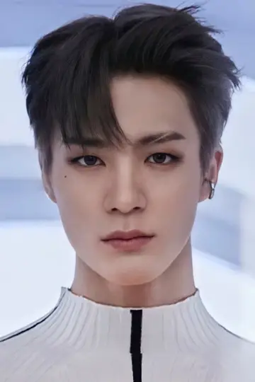 Zdjęcie  (Jeno) #250354