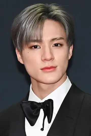 Zdjęcie  (Jeno) #250355