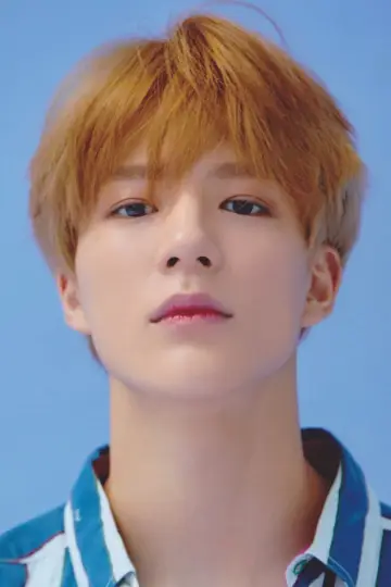 Zdjęcie  (Jeno) #250356