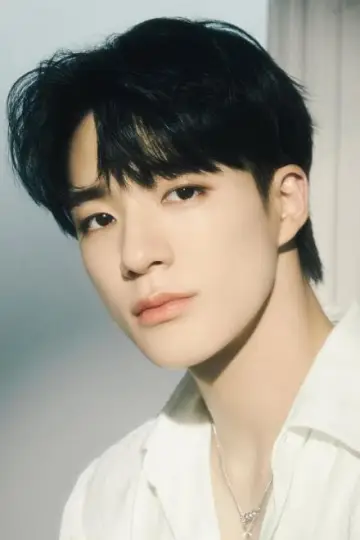 Zdjęcie  (Jeno) #250357
