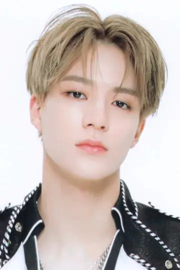 Zdjęcie  (Jeno) #250358
