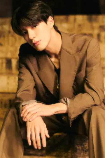 Zdjęcie  (Jeno) #250359