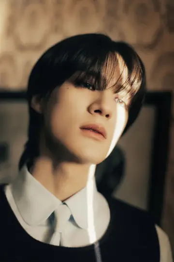 Zdjęcie  (Jeno) #294116