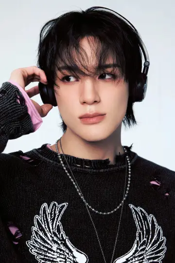 Zdjęcie  (Jeno) #338437