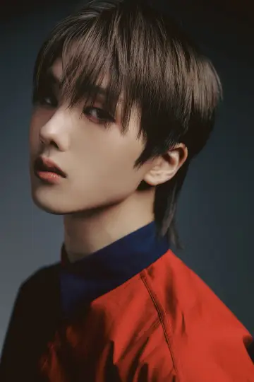 Zdjęcie  (Jisung) #320304