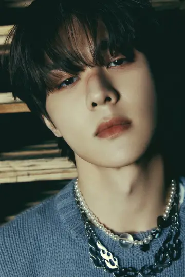 Zdjęcie  (Kun) #294105