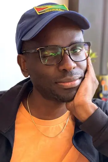 Zdjęcie Lamar Abrams #68677