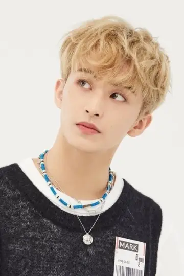 Zdjęcie  (Mark Lee) #250333