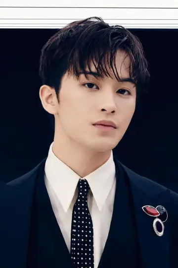 Zdjęcie  (Mark Lee) #250334