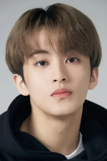 Zdjęcie  (Mark Lee) #250335