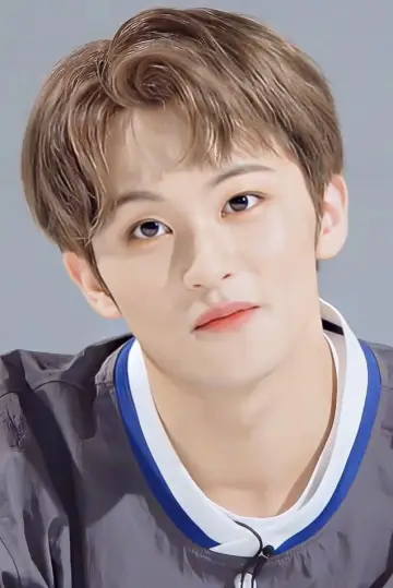 Zdjęcie  (Mark Lee) #250336